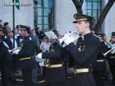  - Foto 9